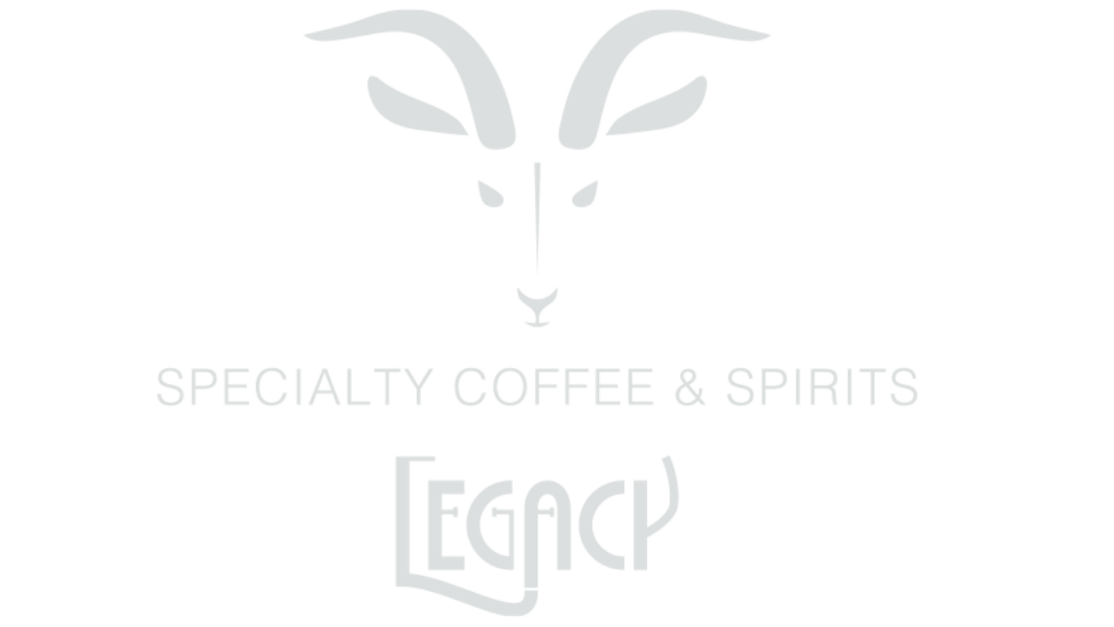 legacycafesas.com