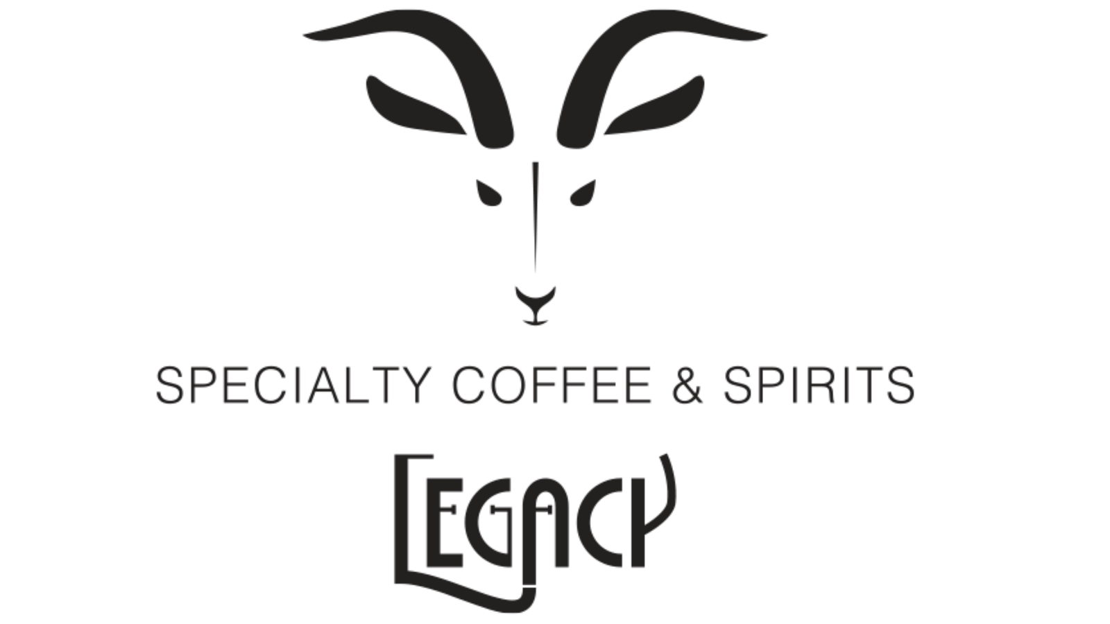legacycafesas.com